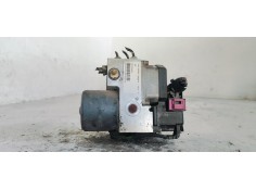 Recambio de abs para opel zafira a elegance referencia OEM IAM 0273004592  