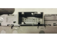 Recambio de modulo electronico para volkswagen tiguan (5n2) 2.0 tsi referencia OEM IAM 5N1927132AF  