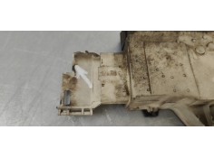 Recambio de cerradura puerta trasera derecha para citroen jumpy 1.6 hdi 90 referencia OEM IAM 9681336380  