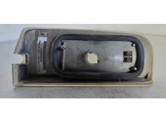 Recambio de piloto lateral izquierdo para land rover range rover (lm) td6 vogue referencia OEM IAM 237501L  