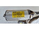 Recambio de motor limpia trasero para seat ibiza (6l1) 1.9 tdi referencia OEM IAM 6L6955711  