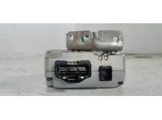 Recambio de modulo electronico para hyundai i40 i40 berlina fase 2 referencia OEM IAM 3Z56399700  