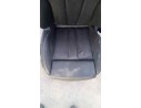 Recambio de juego asientos completo para audi a4 berlina (8w2) 3.0tdi 272 4x4 fap referencia OEM IAM   