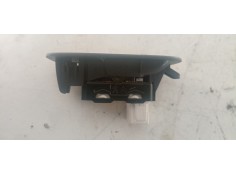 Recambio de mando elevalunas trasero derecho para citroen c4 grand picasso exclusive referencia OEM IAM 96762292ZD 9802042677 