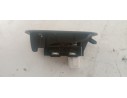 Recambio de mando elevalunas trasero derecho para citroen c4 grand picasso exclusive referencia OEM IAM 96762292ZD 9802042677 