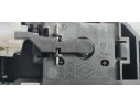 Recambio de maneta exterior delantera derecha para renault laguna grandtour iii referencia OEM IAM   