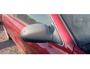 Recambio de retrovisor derecho para hyundai lantra berlina (rd) gl drive referencia OEM IAM   