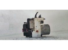 Recambio de abs para opel zafira a elegance referencia OEM IAM 0273004592  