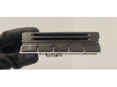 Recambio de modulo electronico para volkswagen tiguan (5n2) 2.0 tsi referencia OEM IAM 5N1927132AF  