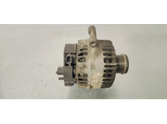 Recambio de alternador para opel corsa d cosmo referencia OEM IAM 13256932  