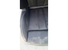 Recambio de juego asientos completo para audi a4 berlina (8w2) 3.0tdi 272 4x4 fap referencia OEM IAM   