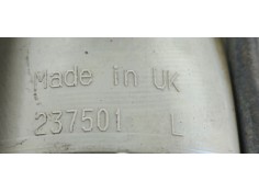 Recambio de piloto lateral izquierdo para land rover range rover (lm) td6 vogue referencia OEM IAM 237501L  