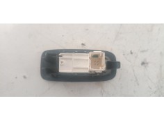 Recambio de mando elevalunas trasero derecho para citroen c4 grand picasso exclusive referencia OEM IAM 96762292ZD 9802042677 