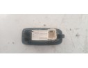 Recambio de mando elevalunas trasero derecho para citroen c4 grand picasso exclusive referencia OEM IAM 96762292ZD 9802042677 