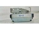 Recambio de modulo electronico para hyundai i40 i40 berlina fase 2 referencia OEM IAM 3Z56399700  