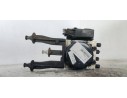 Recambio de abs para chrysler 300 c 3.0crd 220 fap referencia OEM IAM P04779492AF  