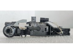 Recambio de maneta exterior delantera derecha para renault laguna grandtour iii referencia OEM IAM   