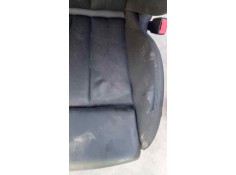 Recambio de juego asientos completo para audi a4 berlina (8w2) 3.0tdi 272 4x4 fap referencia OEM IAM   