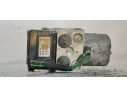 Recambio de abs para opel zafira a elegance referencia OEM IAM 0273004592  