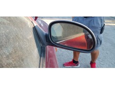 Recambio de retrovisor derecho para hyundai lantra berlina (rd) gl drive referencia OEM IAM   