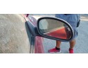 Recambio de retrovisor derecho para hyundai lantra berlina (rd) gl drive referencia OEM IAM   