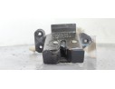 Recambio de cerradura maletero / porton para mazda 6 berlina (gg) 2.0 diesel cat referencia OEM IAM B6701  