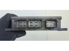 Recambio de centralita motor uce para renault scenic ii dynamique referencia OEM IAM 8200334419  