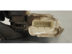 Recambio de cerradura puerta trasera derecha para citroen jumpy 1.6 hdi 90 referencia OEM IAM 9681336380  