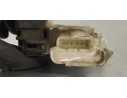 Recambio de cerradura puerta trasera derecha para citroen jumpy 1.6 hdi 90 referencia OEM IAM 9681336380  