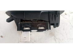 Recambio de mando elevalunas trasero derecho para citroen c4 grand picasso exclusive referencia OEM IAM 96762292ZD 9802042677 