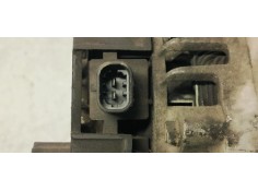 Recambio de alternador para opel corsa d cosmo referencia OEM IAM 13256932  