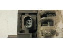 Recambio de alternador para opel corsa d cosmo referencia OEM IAM 13256932  