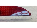 Recambio de piloto trasero izquierdo paragolpes para bmw serie 1 lim. (f20) 2.0d 190 [120] fap referencia OEM IAM 63147363788  
