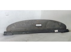 Recambio de bandeja trasera para seat altea xl (5p5) 2.0 tdi referencia OEM IAM 5P8867871C  