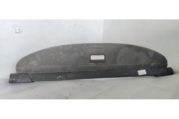 Recambio de bandeja trasera para seat altea xl (5p5) 2.0 tdi referencia OEM IAM 5P8867871C  