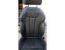 Recambio de juego asientos completo para audi a4 berlina (8w2) 3.0tdi 272 4x4 fap referencia OEM IAM   