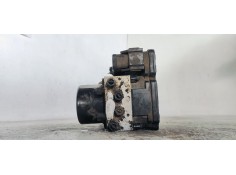 Recambio de abs para chrysler 300 c 3.0crd 220 fap referencia OEM IAM P04779492AF  