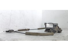 Recambio de cerradura puerta trasera derecha para mercedes-benz citan (w415) combi break referencia OEM IAM 8200542366D  