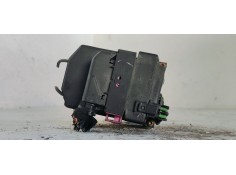 Recambio de abs para opel zafira a elegance referencia OEM IAM 0273004592  