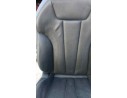 Recambio de juego asientos completo para audi a4 berlina (8w2) 3.0tdi 272 4x4 fap referencia OEM IAM   