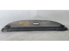 Recambio de bandeja trasera para seat altea xl (5p5) 2.0 tdi referencia OEM IAM 5P8867871C  