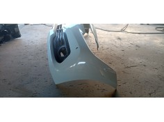 Recambio de paragolpes delantero para bmw serie 3 lim. (f30) 2.0 turbodiesel referencia OEM IAM   