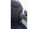 Recambio de juego asientos completo para audi a4 berlina (8w2) 3.0tdi 272 4x4 fap referencia OEM IAM   