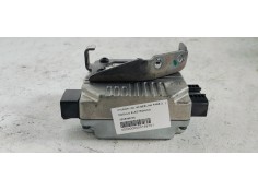 Recambio de modulo electronico para hyundai i40 i40 berlina fase 2 referencia OEM IAM 3Z56399700  
