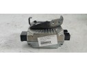 Recambio de modulo electronico para hyundai i40 i40 berlina fase 2 referencia OEM IAM 3Z56399700  