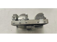 Recambio de mando elevalunas delantero izquierdo para audi a3 (8p) 1.2 tsi referencia OEM IAM 4F0959851H  