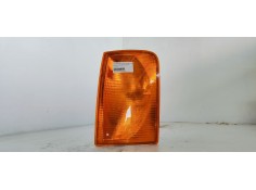 Recambio de piloto delantero izquierdo para volkswagen lt caja cerrada / combi (mod. 1997) lt 35 combi referencia OEM IAM 18A424