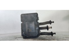 Recambio de abs para chrysler 300 c 3.0crd 220 fap referencia OEM IAM P04779492AF  