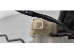 Recambio de cerradura maletero / porton para mazda 6 berlina (gg) 2.0 diesel cat referencia OEM IAM B6701  