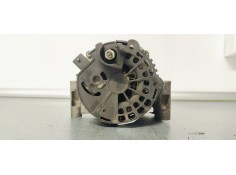 Recambio de alternador para opel corsa d cosmo referencia OEM IAM 13256932  